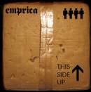 Emprica : This Side Up